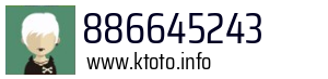 886645243