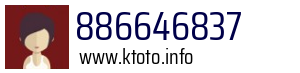 886646837