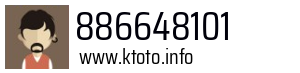 886648101