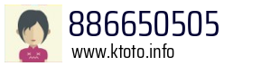 886650505