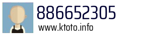 886652305