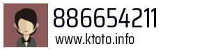 886654211
