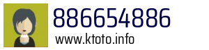 886654886