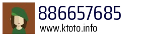 886657685