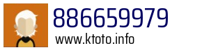 886659979