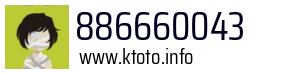 886660043