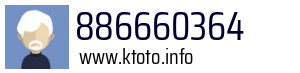 886660364
