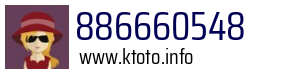 886660548
