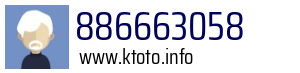 886663058