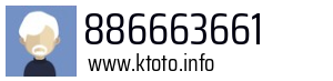 886663661