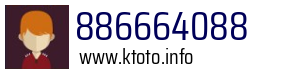 886664088