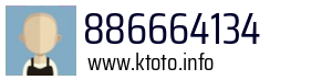 886664134