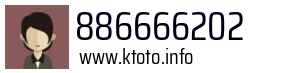 886666202