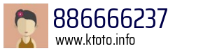 886666237