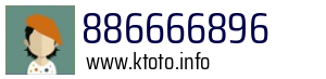 886666896