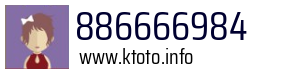886666984