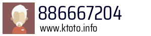 886667204