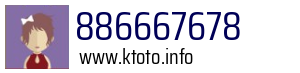 886667678