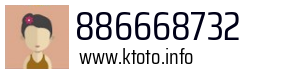 886668732
