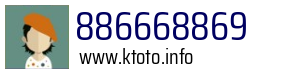 886668869