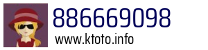 886669098