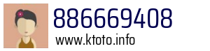 886669408