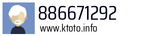 886671292