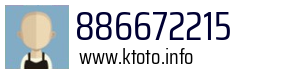 886672215