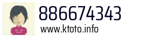 886674343