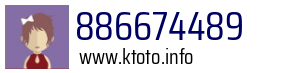 886674489