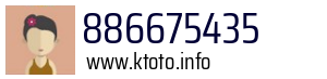 886675435