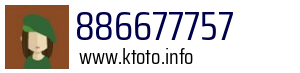 886677757
