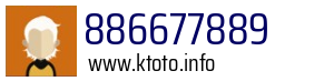 886677889