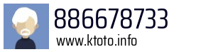 886678733