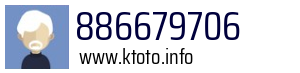 886679706