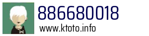 886680018