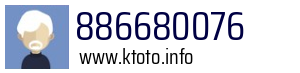 886680076