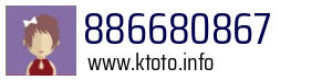 886680867