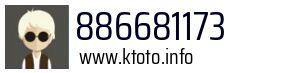 886681173