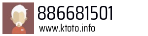 886681501