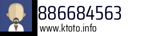 886684563