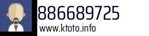 886689725