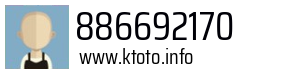 886692170