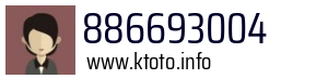 886693004