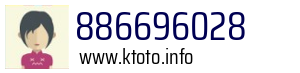 886696028