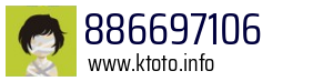 886697106