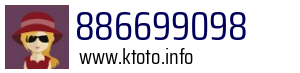 886699098