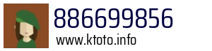 886699856