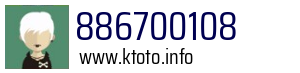 886700108