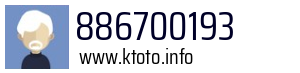 886700193